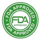 Đăng ký FDA Hoa Kỳ