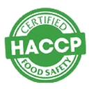 Chứng nhận HACCP Codex Alimentarius