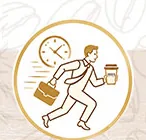 Người bận rộn