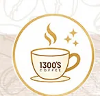 Người mới uống cà phê
